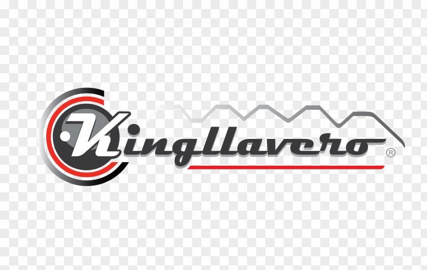 Car KINGLLAVERO Automotive Accessories Design Brand PNG