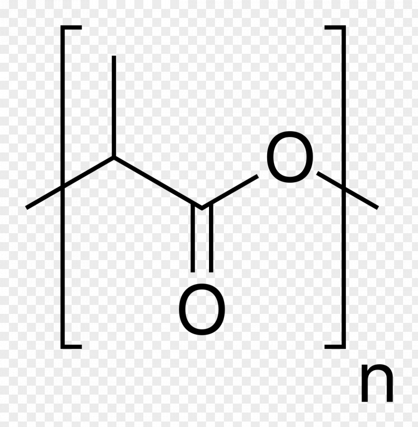 Cassava Potassium Bitartrate Polylactic Acid Mixed Fermentation Food PNG