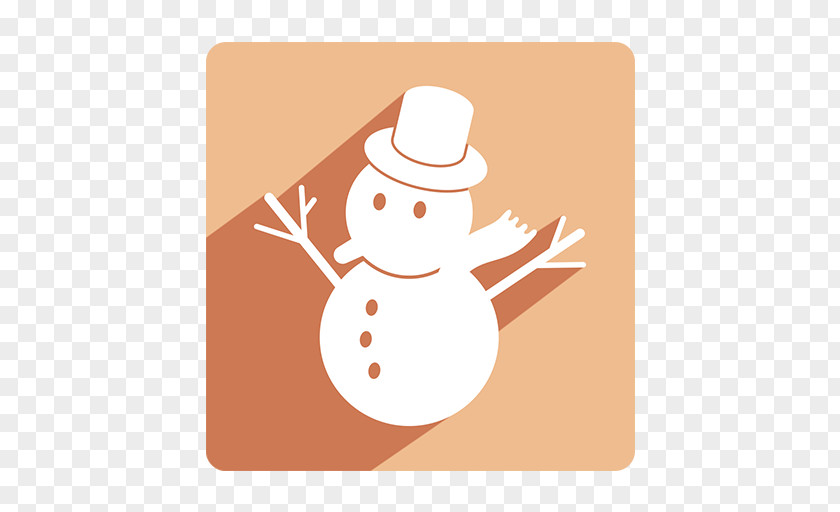 Christmas,Snowman Icon Christmas Download Snowman PNG