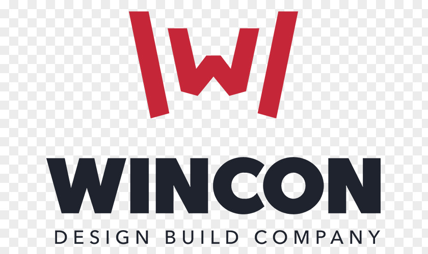 Design Wincon S.R.L. Logo Product Brand Font PNG
