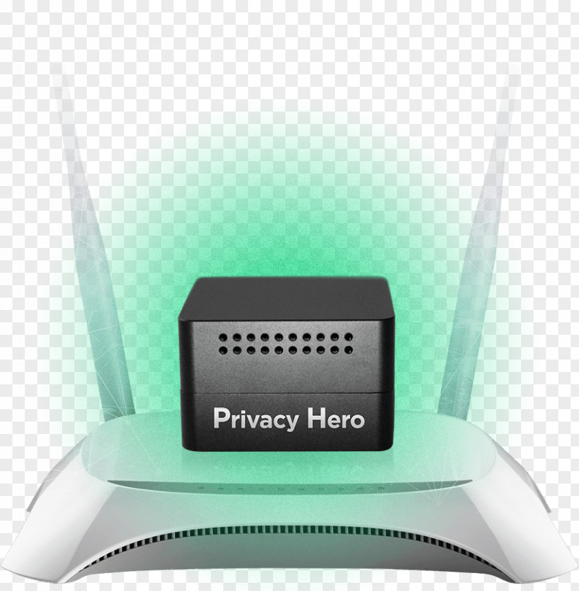 Design Wireless Router Access Points Output Device PNG