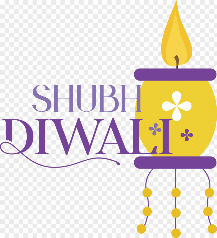 Diwali PNG