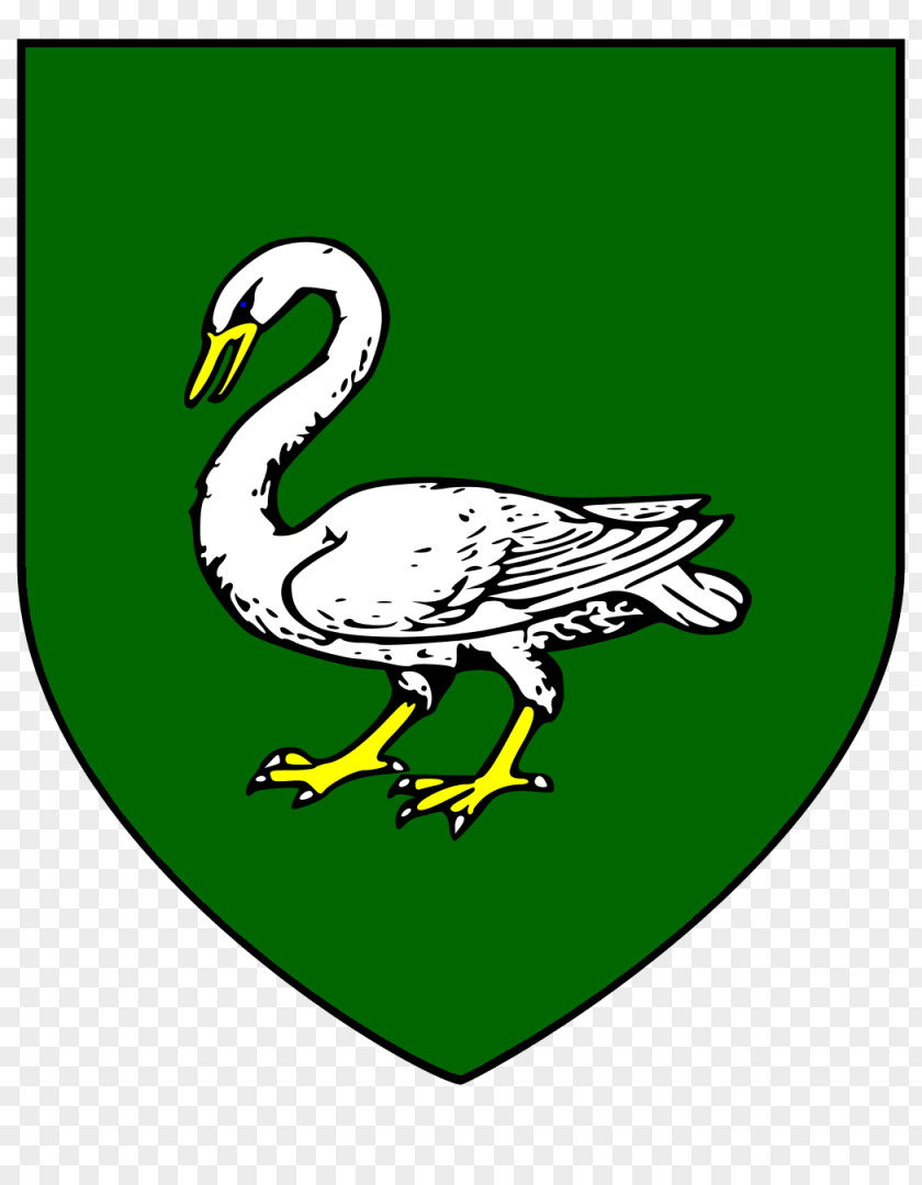 Duck Greyhawk Flanaess Dungeons & Dragons Heraldry PNG