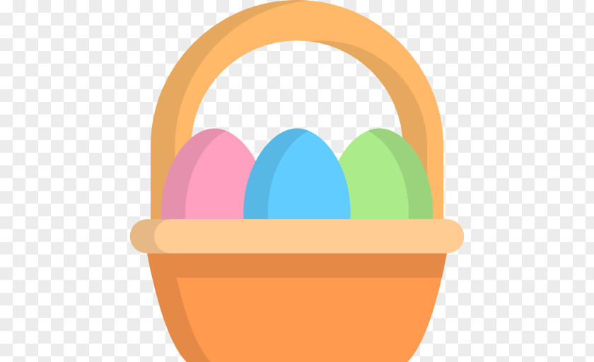 Easter Bunny Egg Clip Art PNG