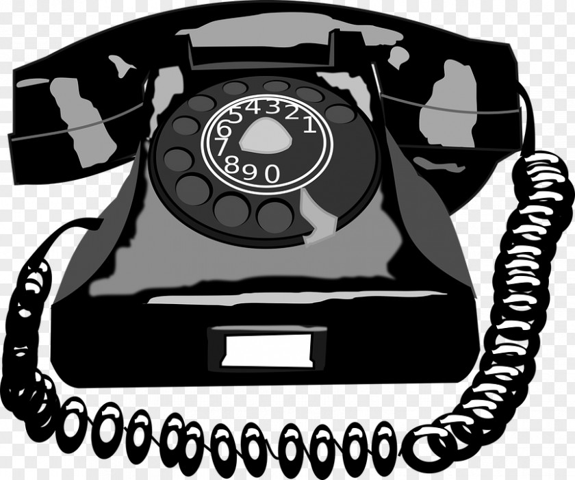 Explosive Clipart Telephone Mobile Phones Rotary Dial Clip Art PNG