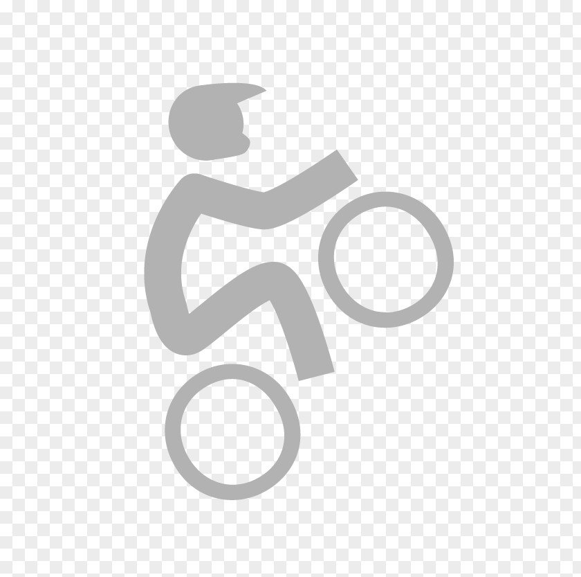 Freestyle Bmx Royal Dutch Cycling Union BMX Sport CTO Zuid Papendallaan PNG