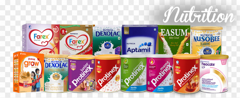 Health Baby Food Danone Flavor Yoghurt PNG
