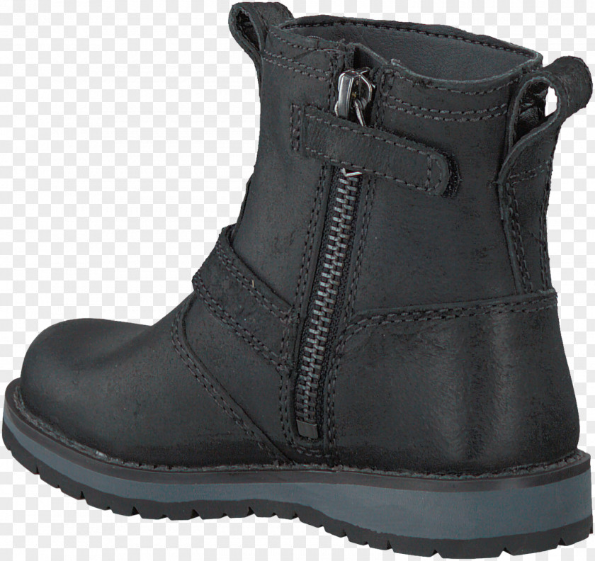 Hill Motorcycle Boot Amazon.com Shoe Footwear PNG