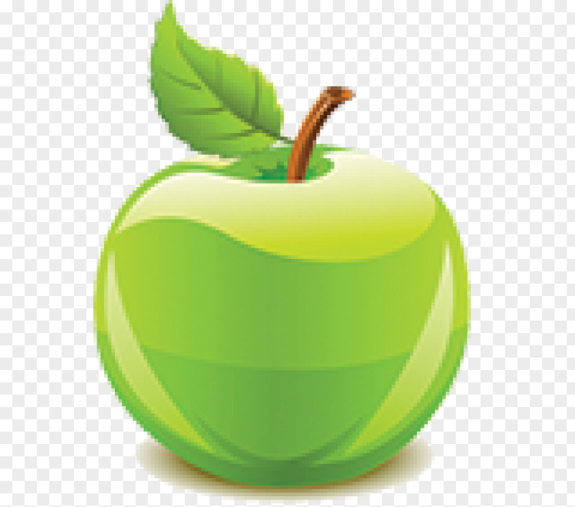 Juice Apple PNG