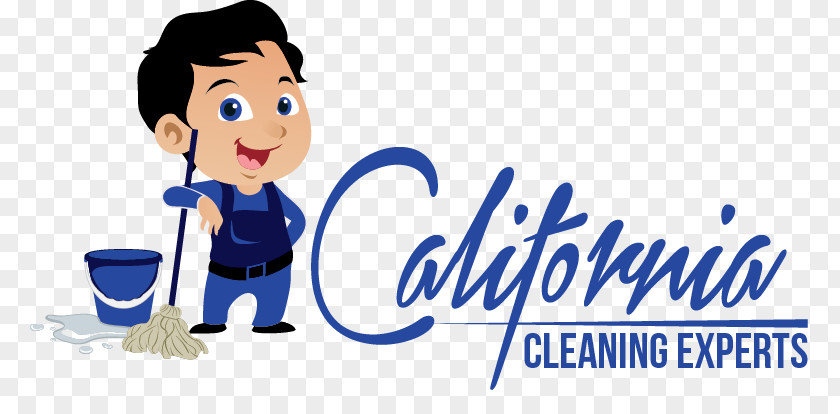 Justice Office Logo Water Tank Cleaning Services Cleaner PNG