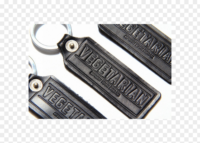 Key Chain Clothing Accessories Fashion PNG