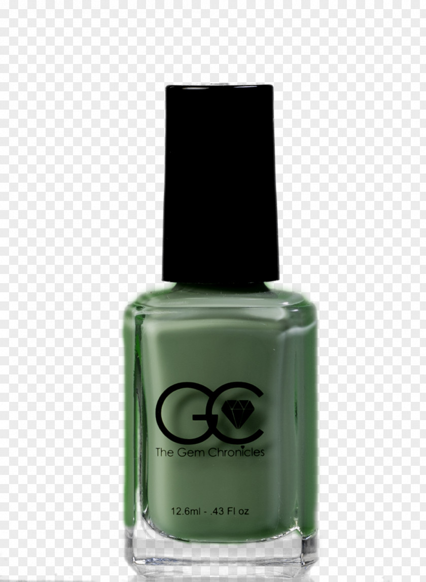 Lacquer Nail Polish Cosmetics PNG