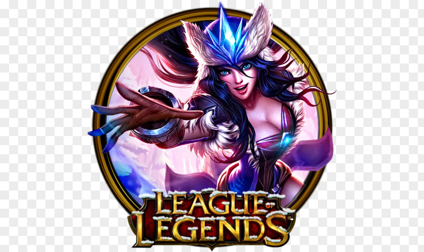 League Of Legends Video Game AdventureQuest Worlds Riot Games PNG