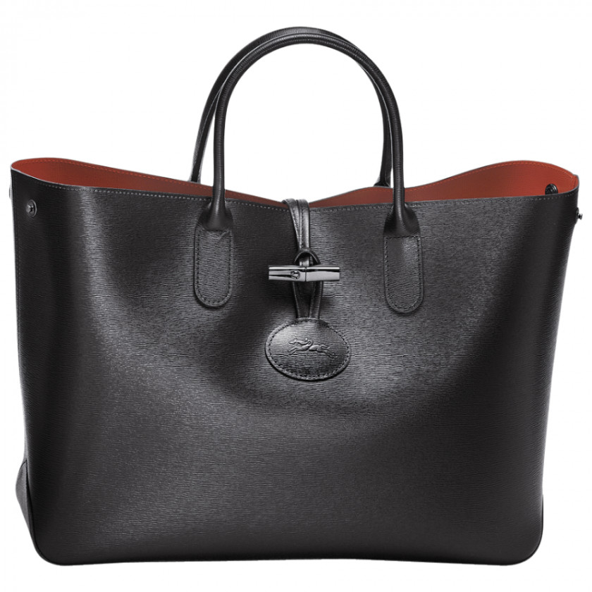 Longchamp New Collection 2018 Handbag Tote Bag Wallet PNG