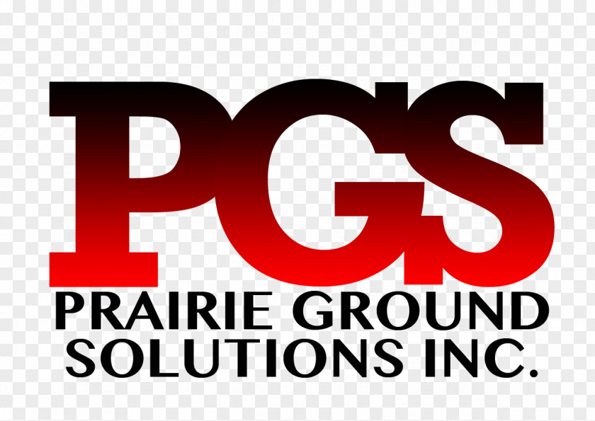 Marketing Logo Brand Font PNG