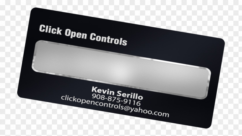 Metal Card Electronics Accessory Serilon Product Computer Hardware Brand PNG