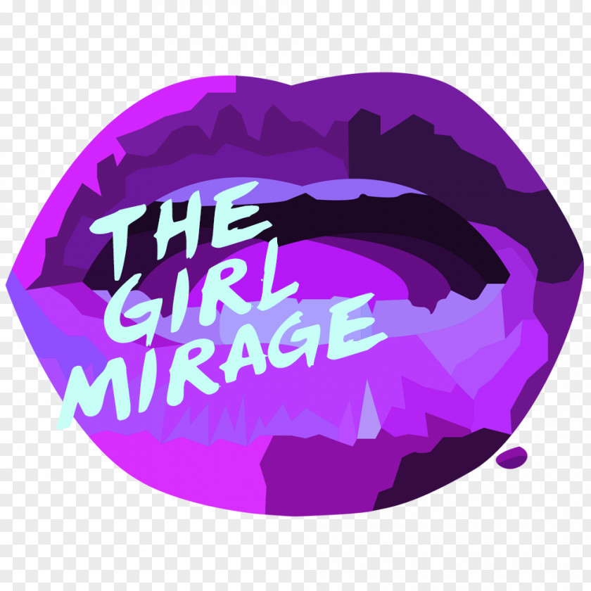 Mirage Graphic Designer Creative Director Visual Arts PNG