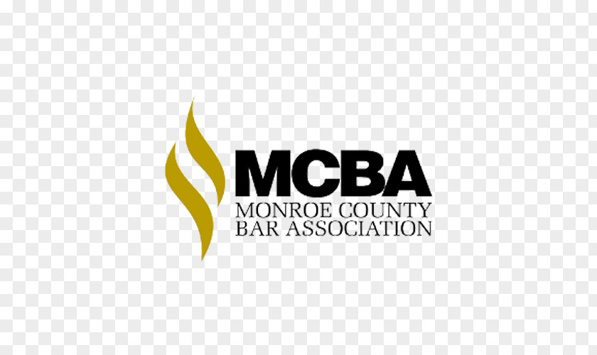 Monroe County Bar Association Law Firm Personal Injury Lawyer Association-Collaborative PNG