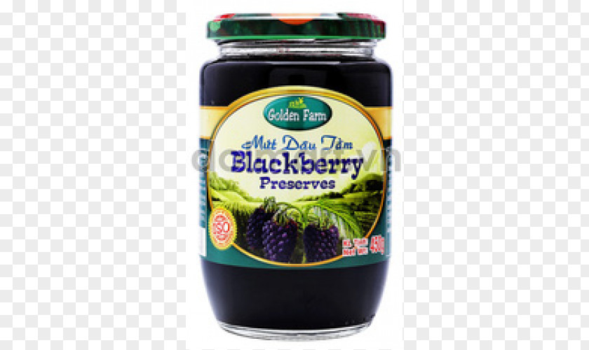 Natural Foods Condiment Jam Fruit PNG