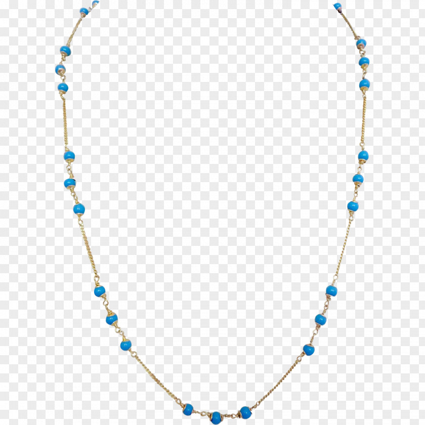 Necklace Prayer Beads Jewellery Bracelet PNG