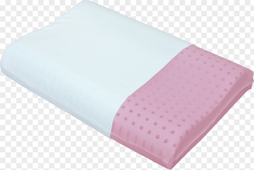 Pillow Mattress Ceneo S.A. Bed Sheets PNG