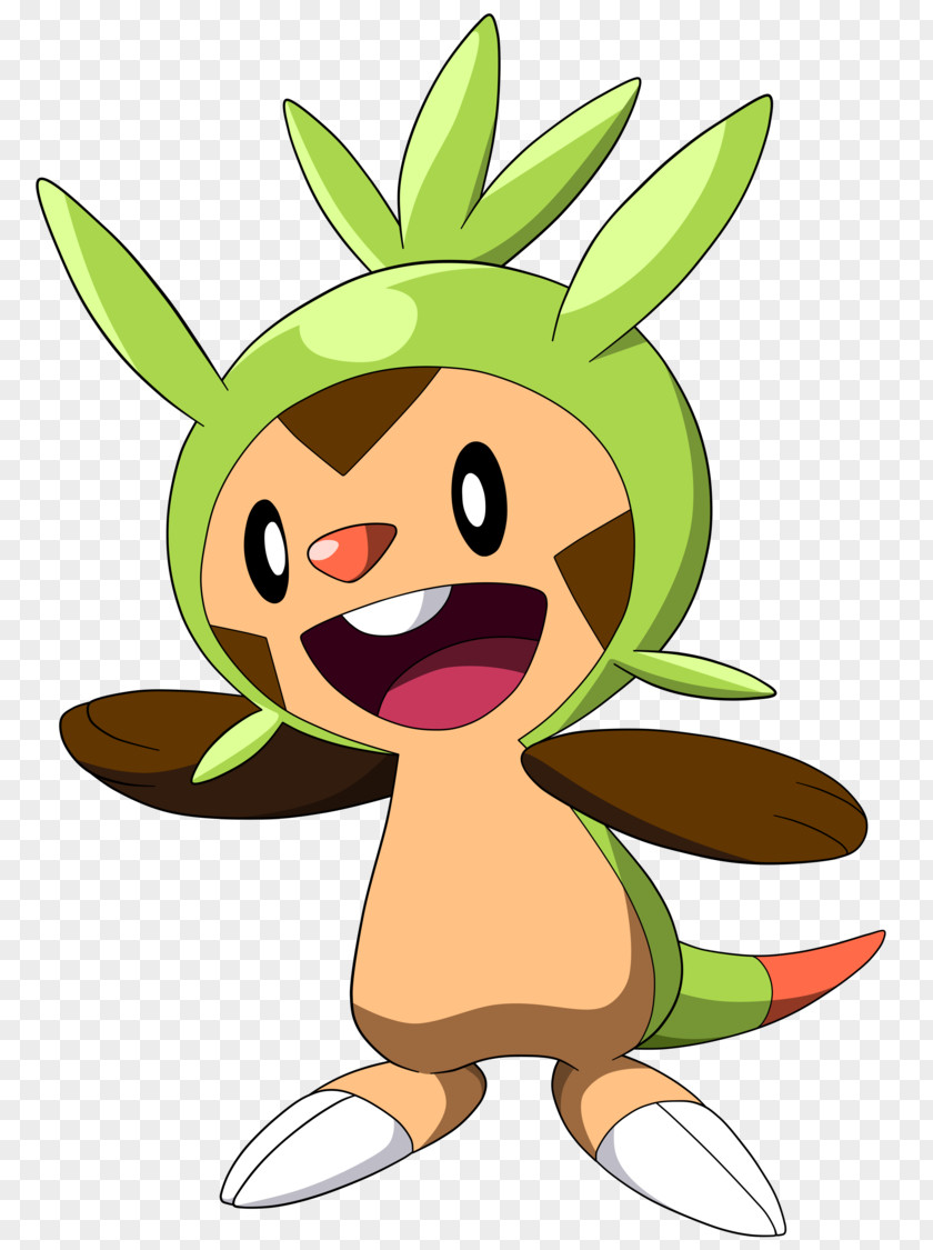 Pokemon Ball Gym Teams Pokémon X And Y Chespin FireRed LeafGreen Trading Card Game PNG