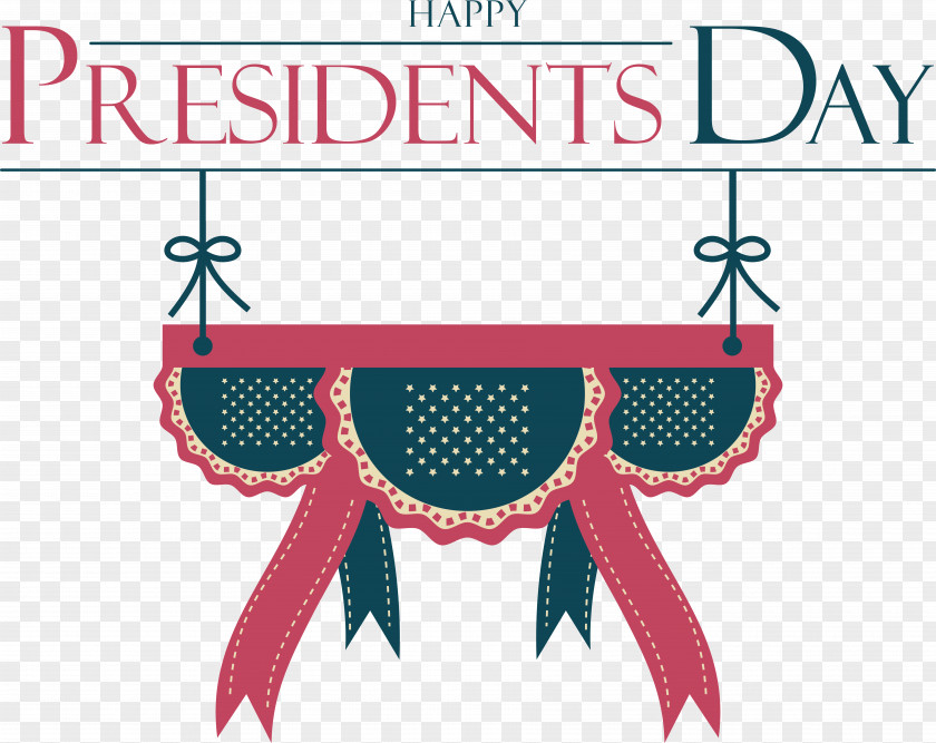 Presidents Day PNG