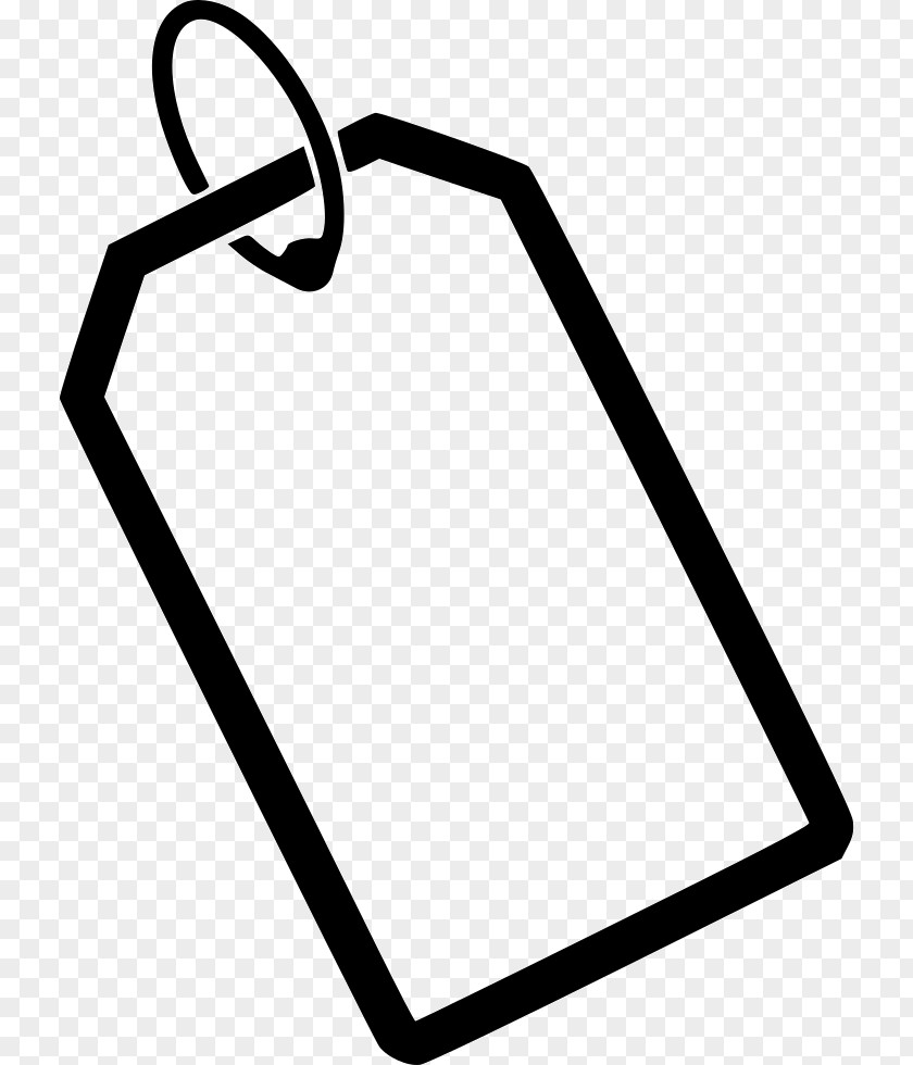 Price Tag Drawing Clip Art PNG
