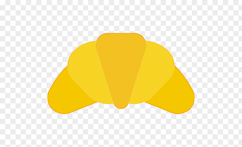 Product Design Yellow Angle Produce PNG