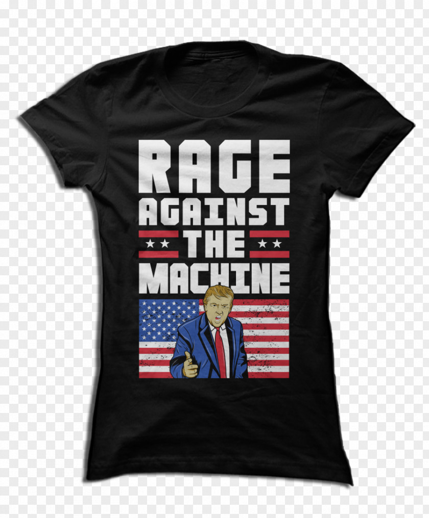Rage Against The Machine T-shirt Hoodie Clothing Cap PNG