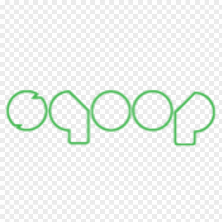 Resume Word Sqoop Apache Hadoop Hive Big Data Pig PNG