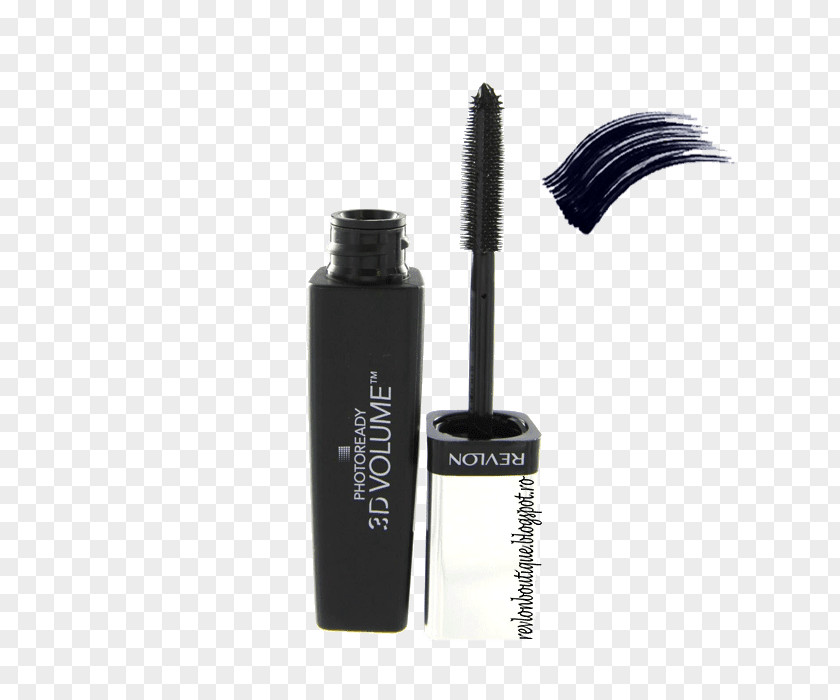 Rimel Mascara Volume Long 4 Lashes Eyelash Serum Eyebrow PNG