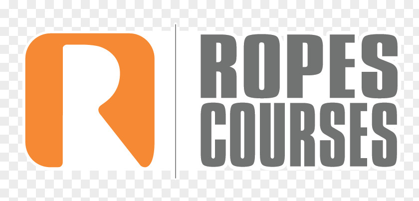 Rope Course Industry Business Replicon No Such Place Lasts Summerlong: Poems PNG