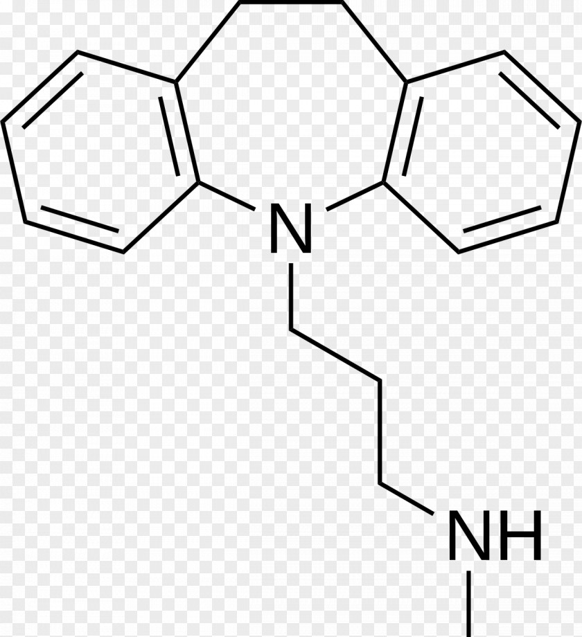 Sip Desipramine Tricyclic Antidepressant Carbamazepine Pharmaceutical Drug PNG