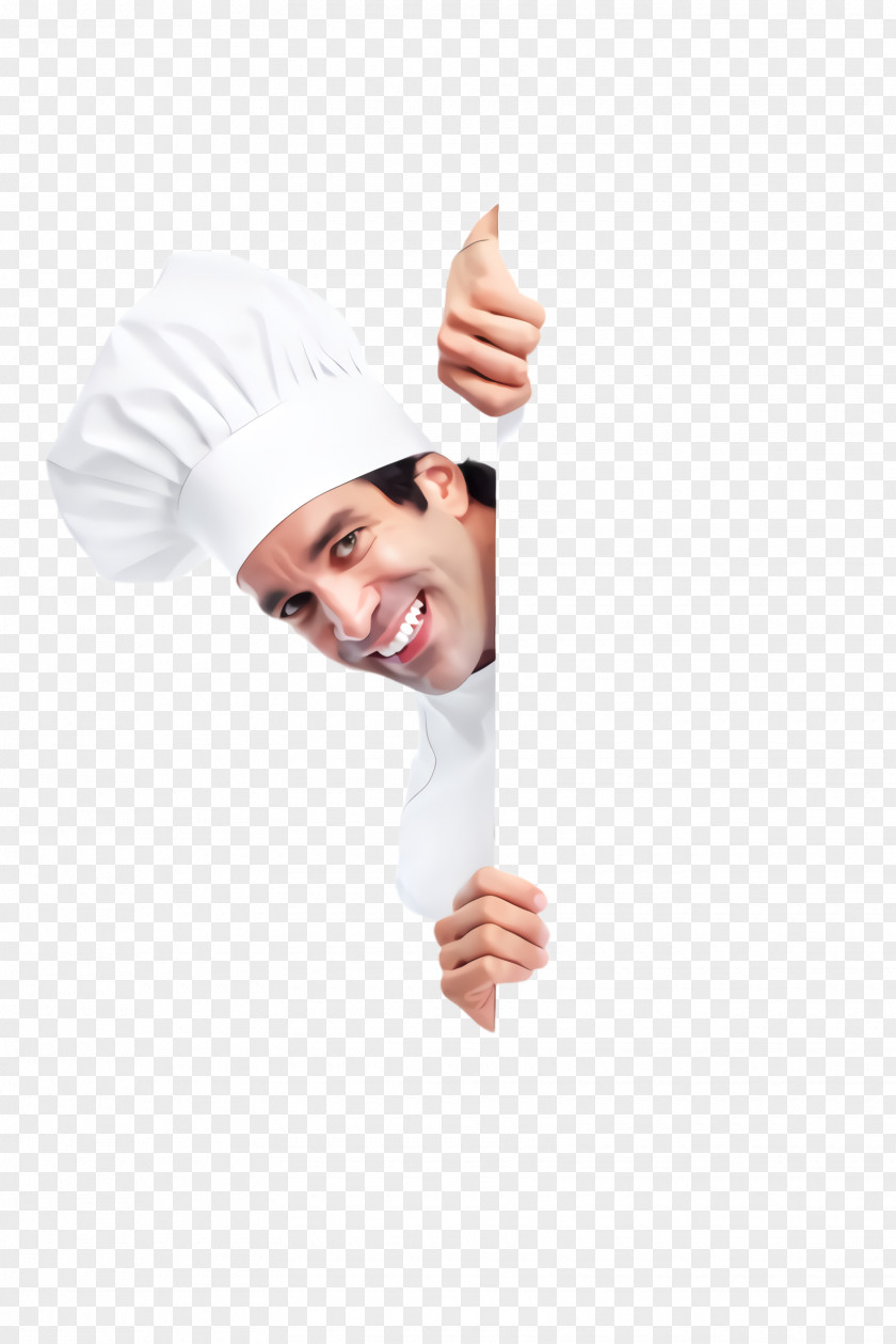 Smile Gesture Finger Hand Thumb PNG