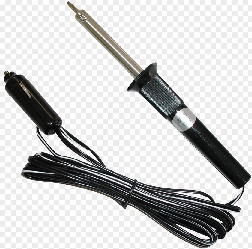 Soldering Iron Irons & Stations Vehicle Volt PNG