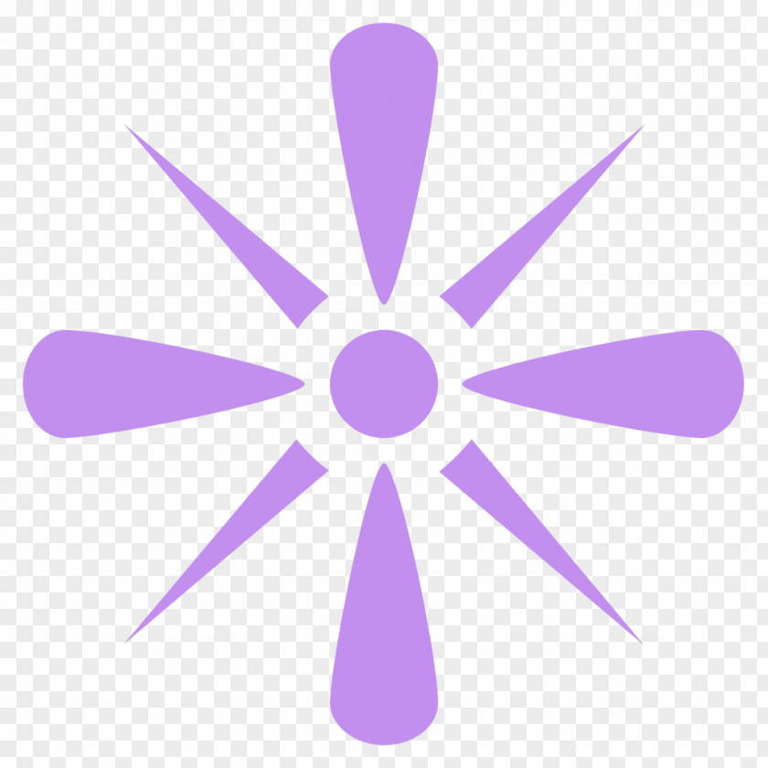 Sparkles Emoji Symbol Dungeons & Dragons Sticker Meaning PNG