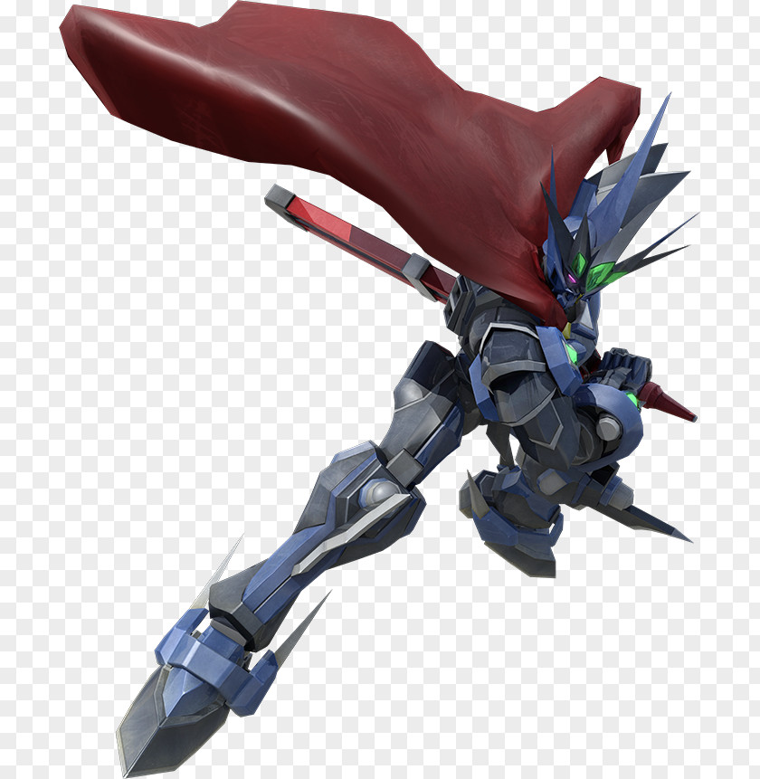 Super Robot Wars Alpha Taisen OG Infinite Battle Taisen: Original Generation Wars: Generations PNG