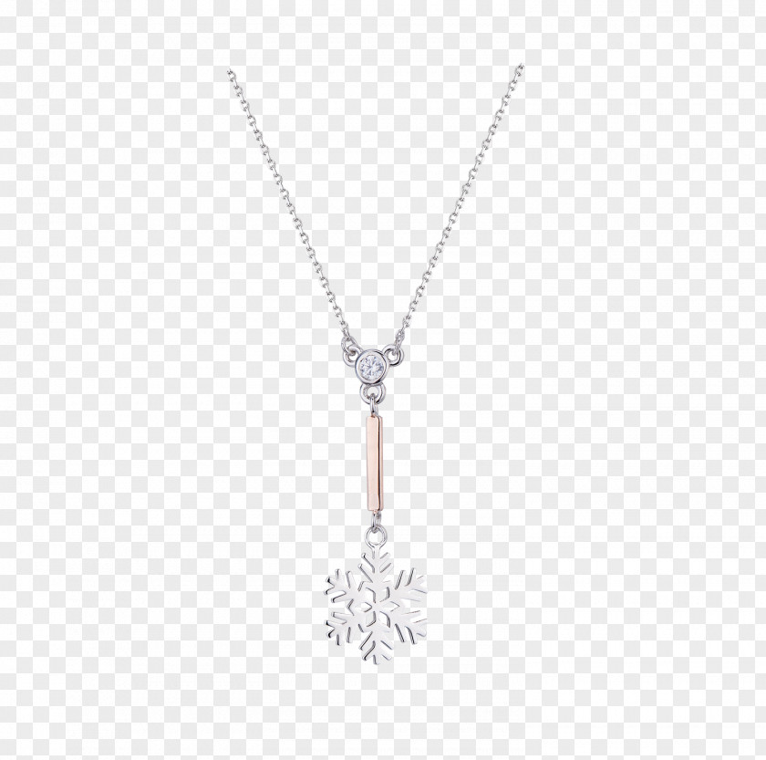 SWAROVSKI Charms & Pendants Necklace Body Jewellery Diamond PNG