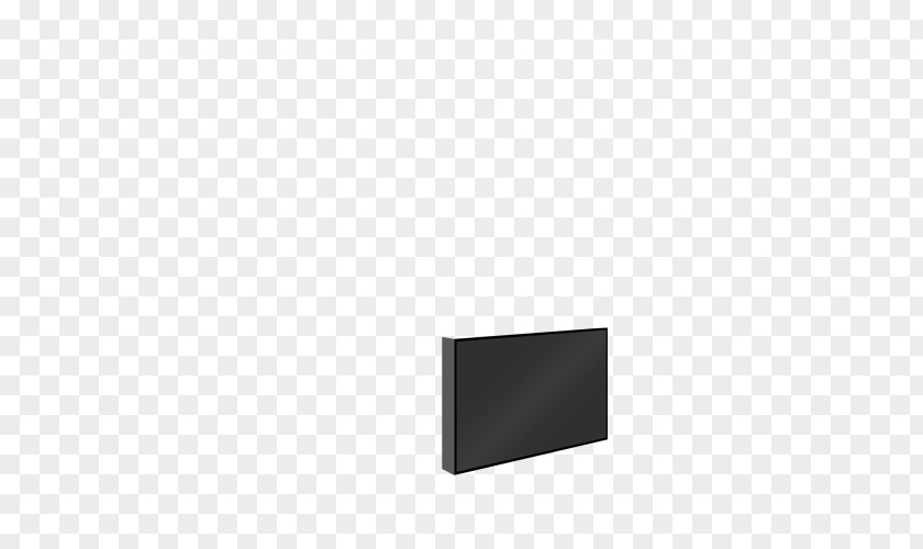 Video Wall Rectangle PNG