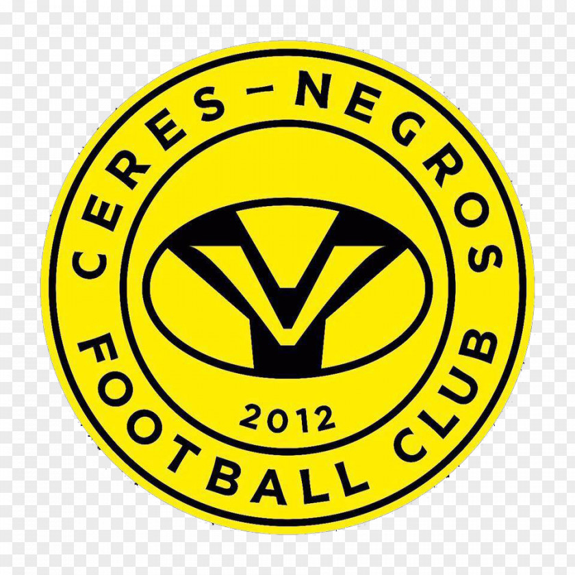 Voltes V Ceres–Negros F.C. Global Cebu Kaya F.C.–Iloilo Stallion Laguna Philippines National Football Team PNG