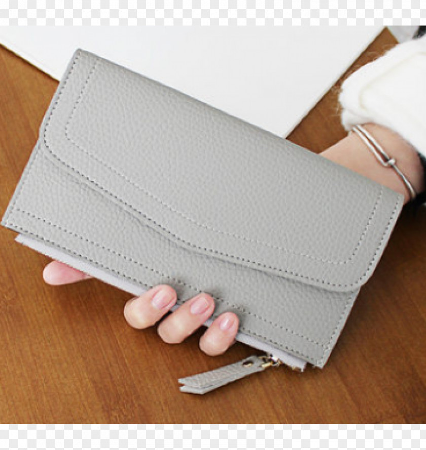 Wallet Brand PNG