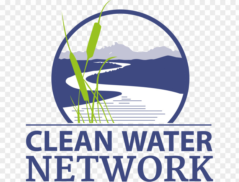 Water Logo Irrigation Diagram Clip Art PNG