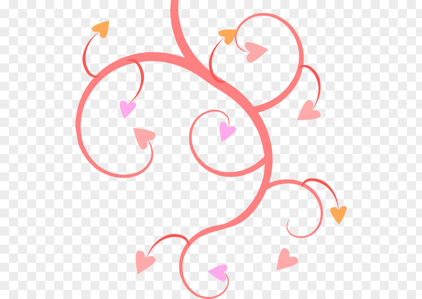 Wedding Hearts Clipart Love Heart Clip Art PNG