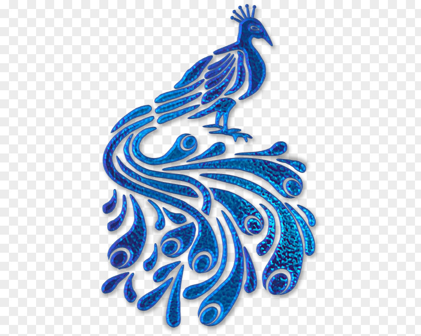 Arabic Calligraphy Bird Visual Arts Graphics Silhouette Illustration PNG
