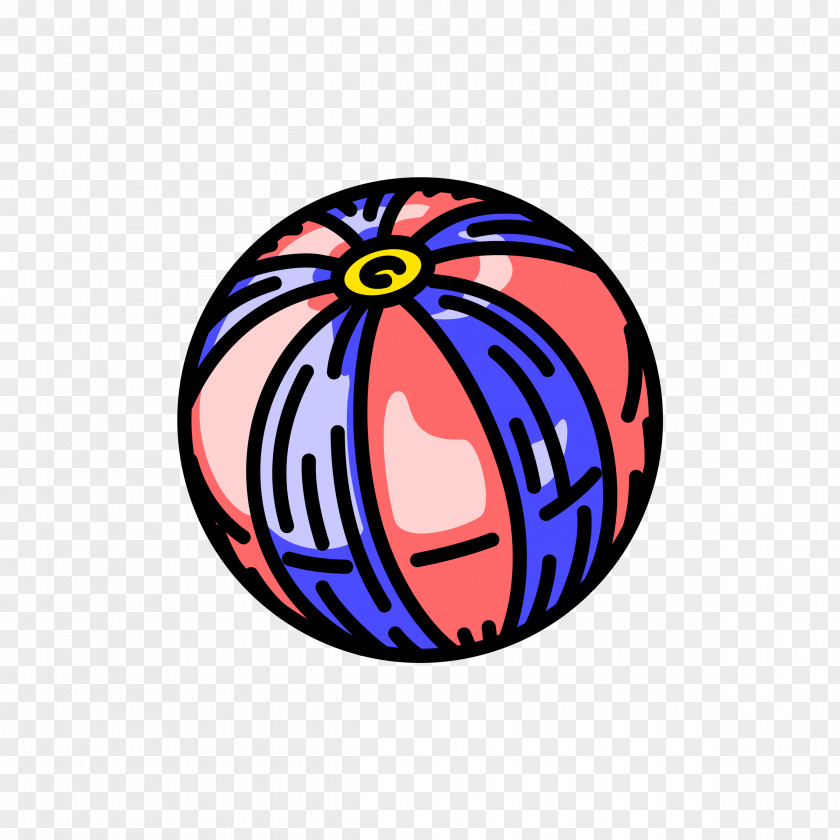 Balloon Clip Art PNG