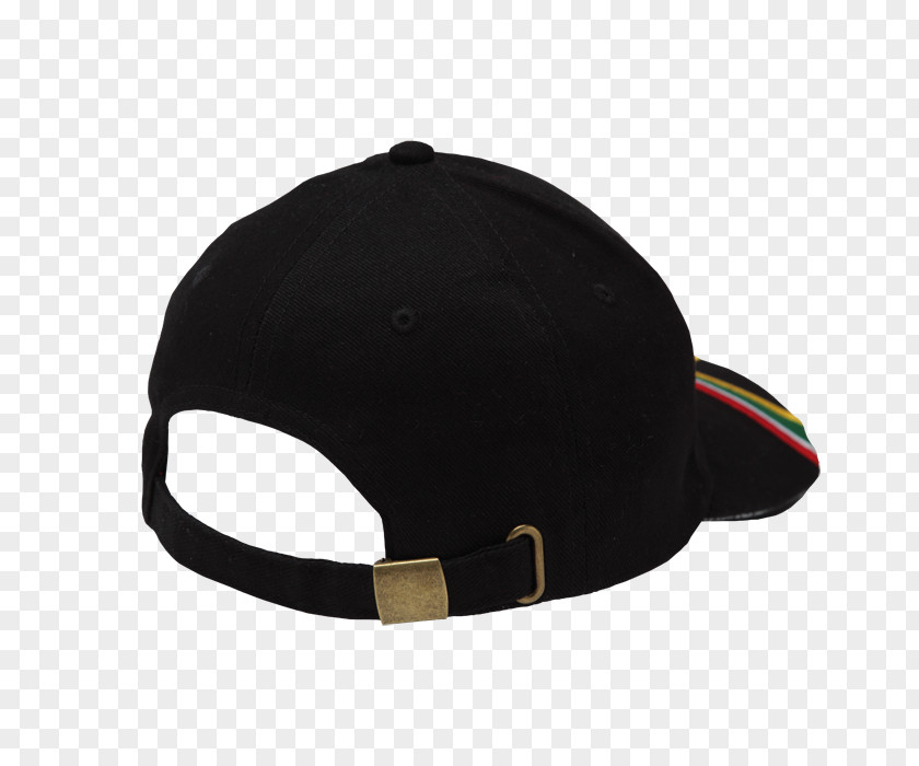 Baseball Cap Hat Brand Peaked PNG
