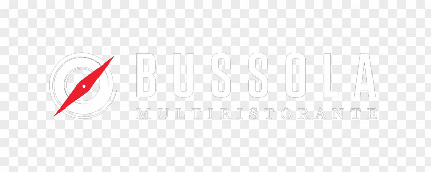 Bussola Product Design Brand Logo Font PNG