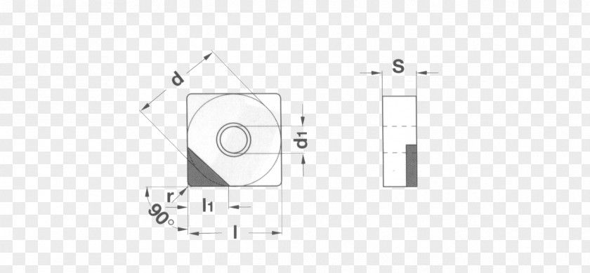 Car Door Handle Line Art PNG