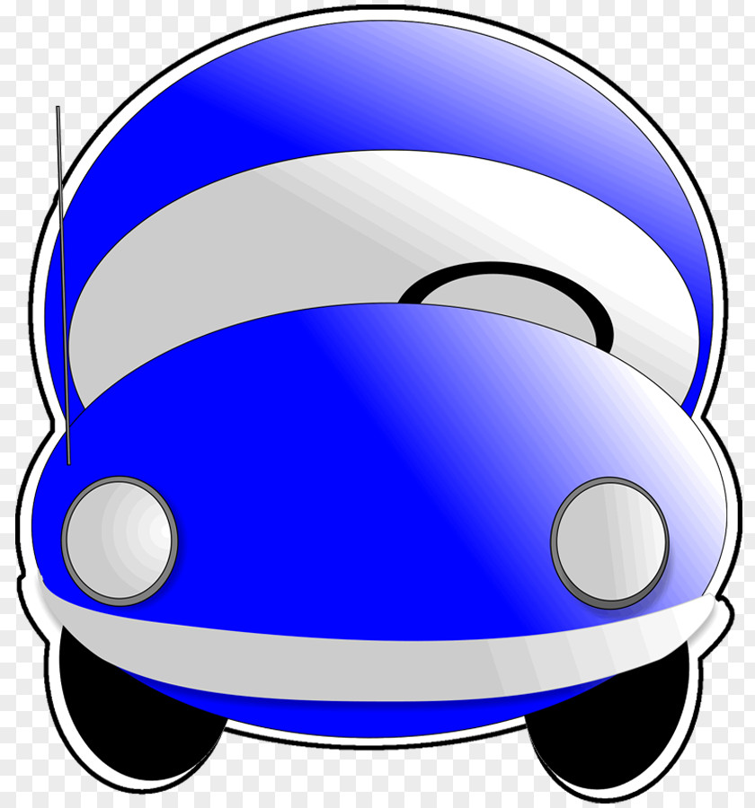 Car Stickers Technology Clip Art PNG